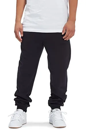 Dcshoes Riot - Bas de survêtement - Homme - S