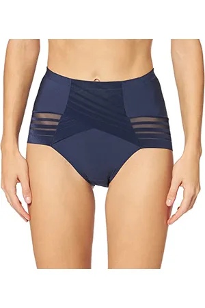 Sans Complexe Femme Lift Up 629798 Culotte sculptante, , 38 EU