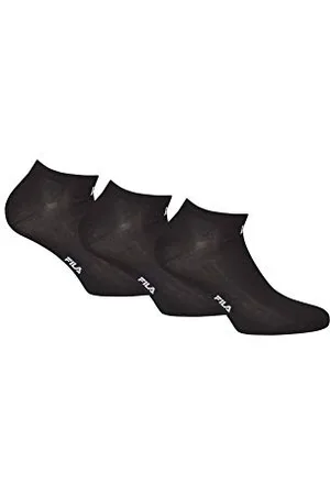 Fila F1782, Chaussettes Mixte Adulte, , XL