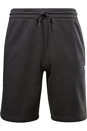 Reebok Short Ri Tape pour Homme, Homme, Short, HB5979, , L