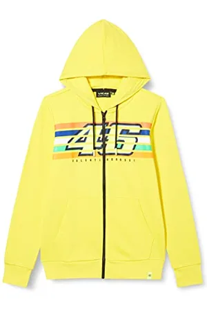 VALENTINO Stripes, Sweat-shirt pour femme, , XS