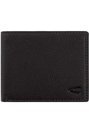 Camel Active Macau Porte-Monnaie, 12 cm