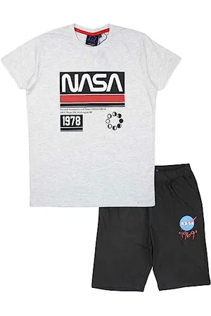 Maillot de bain discount nasa