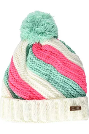 CMP Bonnet pour femme 5505008