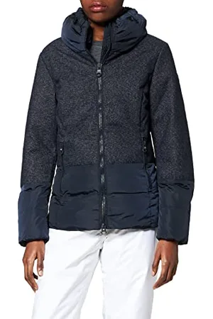 CMP Veste pour femme Taille 34