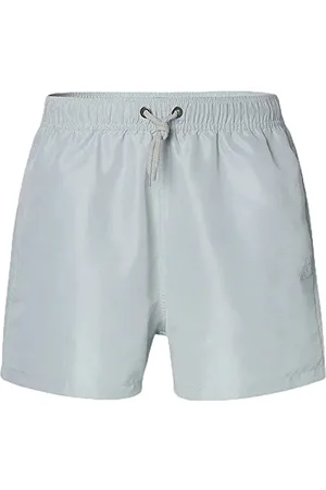 Kappa Edern Life Maillot de Bain, , M Homme