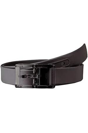 COFRA V499-0-B5A.Z135 WAREGEM Ceinture avec boucle en polycarbonate 135 cm