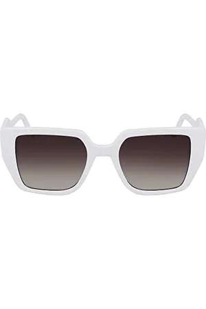 Karl Lagerfeld KL6098S Sunglasses, , Taille Unique Unisex
