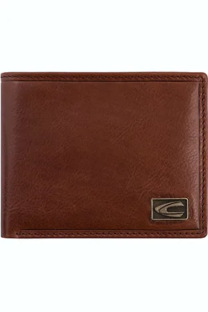 Camel Active Japan Porte-Monnaie 11 Centimeters