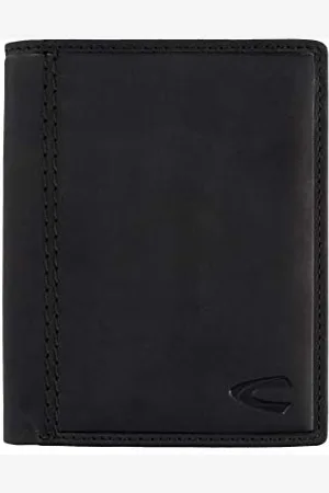 Camel Active Vietnam Porte-Monnaie, 12 cm