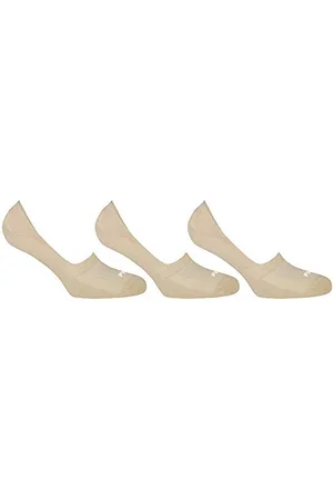 Fila F1278/3, Chaussettes Mixte Adulte, , XL