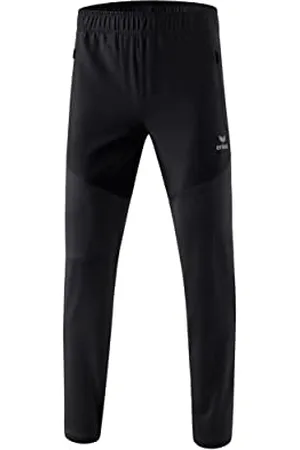 Erima Performance Pantalon Allround, , 152 Mixte Enfant