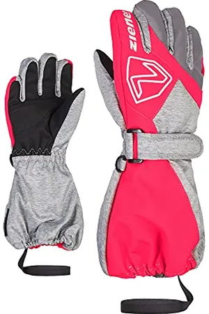 Ziener Lauro Gants de Ski/d