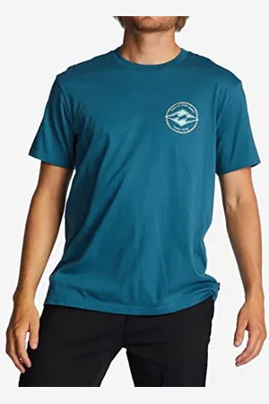 Billabong Or Diamond - Camiseta para Hombre