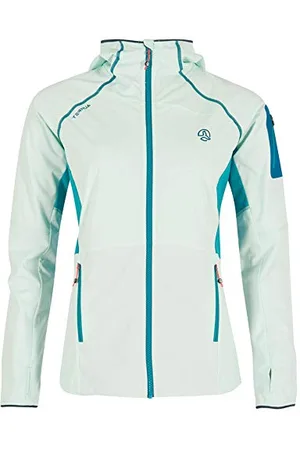 Ternua ® Westdahl Veste pour femme