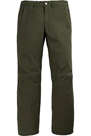 Burton Femme Society Pantalon, , M EU