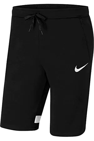 Nike Strike 21 Fleece Short - Pantacourt / bermuda - Short - Homme - - S