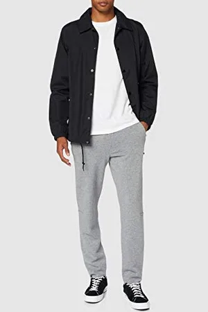 Falke 60121 Pantalon de Jogging pour Homme M