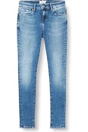 Pantalon teddy smith on sale femme nouvelle collection