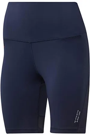 Reebok LM Beyond The Sweat Short Femme, Femme, Short, GN5961, , XXS