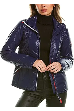 Rossignol Verglas Veste pour femme XL
