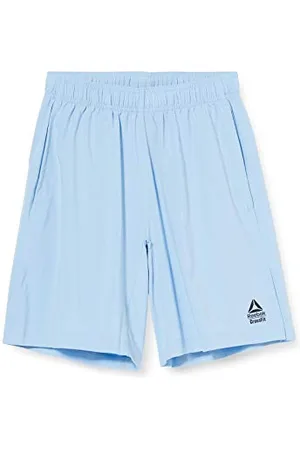 Reebok Rc Austin II Short Homme, , XS