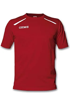 GEMS Sud Carolina , T-Shirt, , S