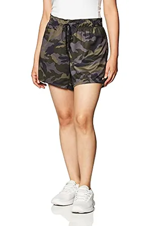 Nike Short pour Femme. - - Taille S