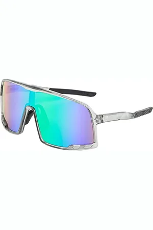 Chpo Henrik Lunettes de Soleil, , 60 cm Mixte