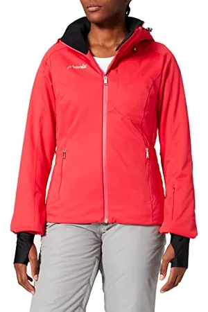 Phenix Veste Maiko pour femme. M