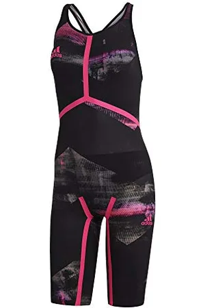 adidas CD5234 Maillot de Bain Femme, , FR : S (Taille Fabricant : 36)