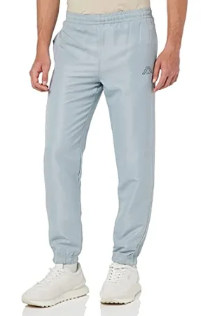 Kappa Krismano Pant Pantalon, , S Homme