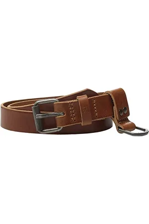 Fjällräven Fjallraven Kids Singi Belt Unisex, , OneSize