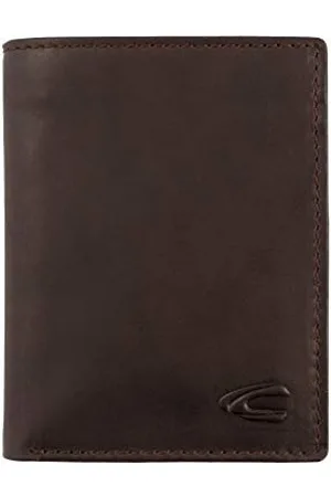 Camel Active Thai Porte-Monnaie, 12 cm