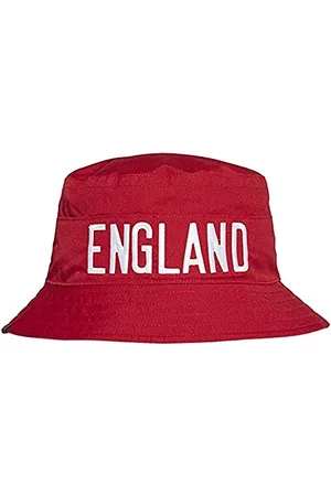 adidas CF REV Buck en Chapeau Mixte Adulte, , FR : 3XL (Taille Fabricant : OSFM)
