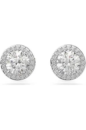 Swarovski Boucle d