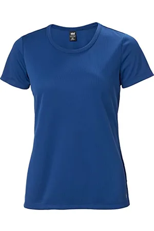 Helly Hansen W Verglas Shade T-Shirt, , XL Femme