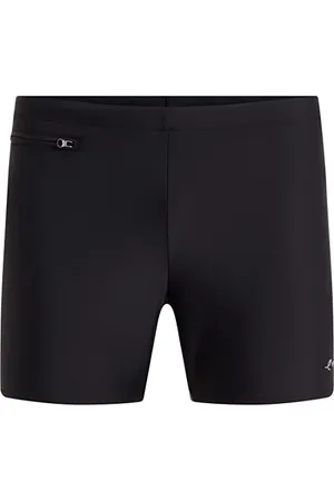 energetics Hillsdale IV Maillot de Bain, , XL Homme
