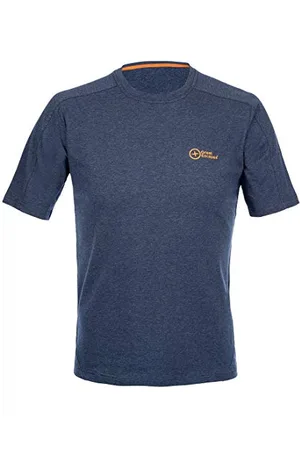 Great Escapes Nantai T-Shirt pour Homme XXL