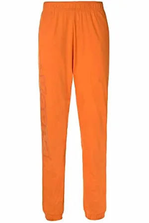 Kappa Costi Pant Pantalon Homme, , L