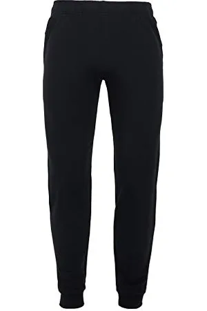 Icebreaker Merino Herren Schalthebelhose Herren Schalthebelhose