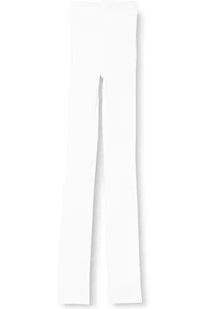 Capezio 126 Essential Collants sans Pieds