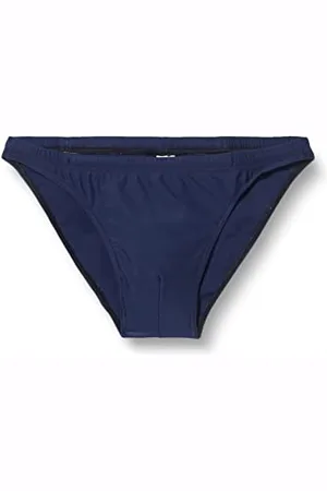Haute Pression Homme 17b Co3 Slips de bain, , 40 EU