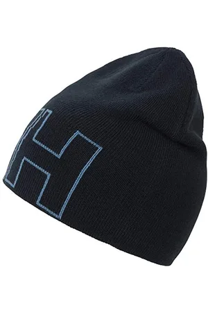 Helly Hansen Enfants Unisexe K Outline Beanie 53/54