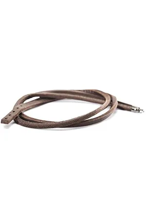 Trollbeads L5104 - 36 - Collier Femme