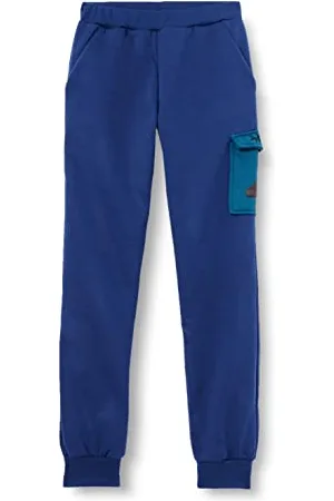 Disney Pantalon de jogging Naruto