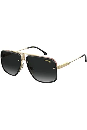 Carrera Ca Glory II Sunglasses, , 59 Unisex