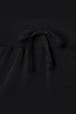 energetics Omik Pantalon Black L