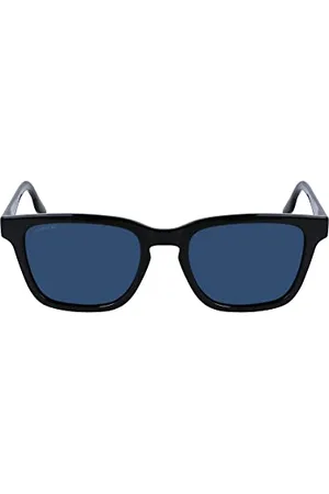 Lacoste Lunettes de Soleil L987S 53/19/145 Homme