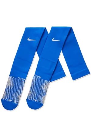 Nike GRIP STRIKE